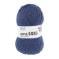 Preview: Super Soxx Uni 4-fach Farbe 0034 Preview: Super Soxx Uni 4-fach Farbe 0034