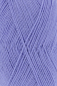 Preview: Super Soxx Uni 4-fach Farbe 0046 Preview: Super Soxx Uni 4-fach Farbe 0046