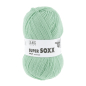 Preview: Super Soxx Uni 4-fach Farbe 0058 Preview: Super Soxx Uni 4-fach Farbe 0058