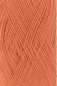 Preview: Super Soxx Uni 4-fach Farbe 0059 Preview: Super Soxx Uni 4-fach Farbe 0059