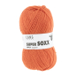 Preview: Super Soxx Uni 4-fach Farbe 0059 Preview: Super Soxx Uni 4-fach Farbe 0059