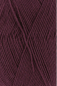 Preview: Super Soxx Uni 4-fach Farbe 0064 Preview: Super Soxx Uni 4-fach Farbe 0064