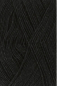 Preview: Super Soxx Uni 4-fach Farbe 0070 Preview: Super Soxx Uni 4-fach Farbe 0070