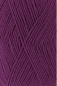Preview: Super Soxx Uni 4-fach Farbe 0080 Preview: Super Soxx Uni 4-fach Farbe 0080