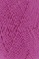 Preview: Super Soxx Uni 4-fach Farbe 0084 Preview: Super Soxx Uni 4-fach Farbe 0084