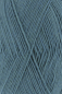 Preview: Super Soxx Uni 4-fach Farbe 0088 Preview: Super Soxx Uni 4-fach Farbe 0088