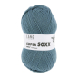Preview: Super Soxx Uni 4-fach Farbe 0088 Preview: Super Soxx Uni 4-fach Farbe 0088