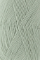 Preview: Super Soxx Uni 4-fach Farbe 0092 Preview: Super Soxx Uni 4-fach Farbe 0092