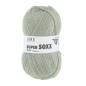 Preview: Super Soxx Uni 4-fach Farbe 0092 Preview: Super Soxx Uni 4-fach Farbe 0092