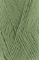 Preview: Super Soxx Uni 4-fach Farbe 0098 Preview: Super Soxx Uni 4-fach Farbe 0098