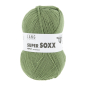 Preview: Super Soxx Uni 4-fach Farbe 0098 Preview: Super Soxx Uni 4-fach Farbe 0098