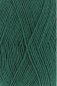 Preview: Super Soxx Uni 4-fach Farbe 0118 Preview: Super Soxx Uni 4-fach Farbe 0118