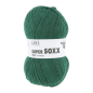 Preview: Super Soxx Uni 4-fach Farbe 0118 Preview: Super Soxx Uni 4-fach Farbe 0118