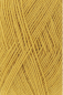 Preview: Super Soxx Uni 4-fach Farbe 0150 Preview: Super Soxx Uni 4-fach Farbe 0150
