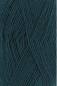 Preview: Super Soxx Uni 4-fach Farbe 0188 Preview: Super Soxx Uni 4-fach Farbe 0188