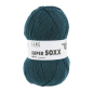 Preview: Super Soxx Uni 4-fach Farbe 0188 Preview: Super Soxx Uni 4-fach Farbe 0188