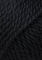 Preview: Carpe Diem Farbe 0004 Preview: Carpe Diem Farbe 0004
