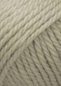 Preview: Carpe Diem Farbe 0026 Preview: Carpe Diem Farbe 0026