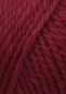Preview: Carpe Diem Farbe 0062 Preview: Carpe Diem Farbe 0062