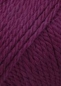 Preview: Carpe Diem Farbe 0064 Preview: Carpe Diem Farbe 0064