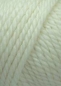 Preview: Carpe Diem Farbe 0094 Preview: Carpe Diem Farbe 0094