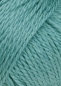 Preview: Carpe Diem Farbe 0174 Preview: Carpe Diem Farbe 0174