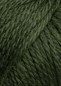 Preview: Carpe Diem Farbe 0198 Preview: Carpe Diem Farbe 0198