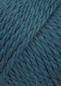 Preview: Carpe Diem Farbe 0288 Preview: Carpe Diem Farbe 0288