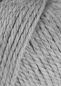 Preview: Carpe Diem Farbe 0303 Preview: Carpe Diem Farbe 0303