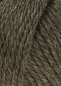Preview: Carpe Diem Farbe 0368 Preview: Carpe Diem Farbe 0368