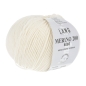 Preview: Merino 200 Bébé Farbe 0302 Preview: Merino 200 Bébé Farbe 0302