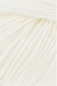 Preview: Atlantis - Farbe 0001 Preview: Atlantis - Farbe 0001