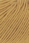Preview: Atlantis - Farbe 0011 Preview: Atlantis - Farbe 0011