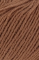 Preview: Atlantis - Farbe 0015 Preview: Atlantis - Farbe 0015