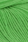 Preview: Atlantis - Farbe 0016 Preview: Atlantis - Farbe 0016