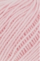 Preview: Atlantis - Farbe 0019 Preview: Atlantis - Farbe 0019