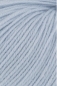 Preview: Atlantis - Farbe 0020 Preview: Atlantis - Farbe 0020