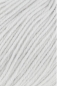 Preview: Atlantis - Farbe 0023 Preview: Atlantis - Farbe 0023