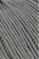 Preview: Atlantis - Farbe 0024 Preview: Atlantis - Farbe 0024