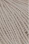 Preview: Atlantis - Farbe 0026 Preview: Atlantis - Farbe 0026