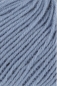 Preview: Atlantis - Farbe 0033 Preview: Atlantis - Farbe 0033