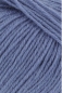 Preview: Atlantis - Farbe 0034 Preview: Atlantis - Farbe 0034
