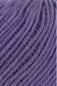 Preview: Atlantis - Farbe 0046 Preview: Atlantis - Farbe 0046