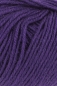 Preview: Atlantis - Farbe 0047 Preview: Atlantis - Farbe 0047