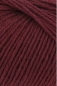 Preview: Atlantis - Farbe 0063 Preview: Atlantis - Farbe 0063