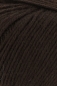 Preview: Atlantis - Farbe 0068 Preview: Atlantis - Farbe 0068