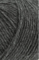 Preview: Atlantis - Farbe 0070 Preview: Atlantis - Farbe 0070
