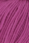 Preview: Atlantis - Farbe 0085 Preview: Atlantis - Farbe 0085