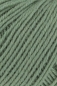 Preview: Atlantis - Farbe 0091 Preview: Atlantis - Farbe 0091