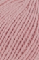 Preview: Atlantis - Farbe 0119 Preview: Atlantis - Farbe 0119
